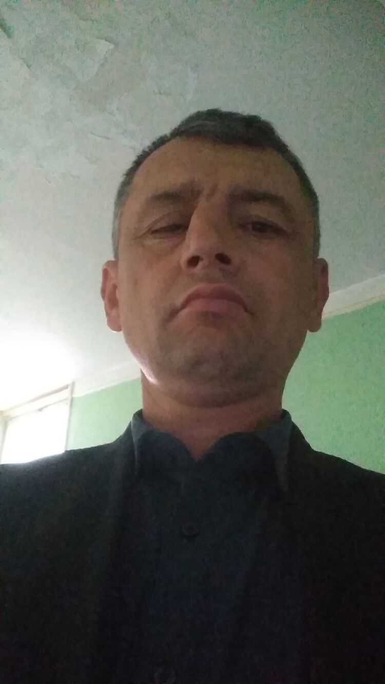  42854431  , 45 ,    