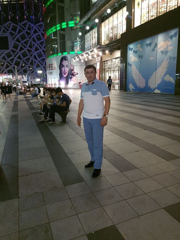 ���� 23836111 ������� ������, 42 ����, ���� ���������� � ����������