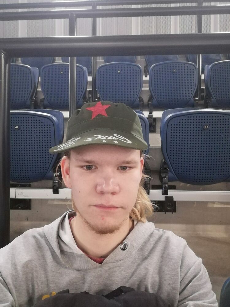 ���� 18038561 ����� ������, 25 ���, ���� ���������� � �������