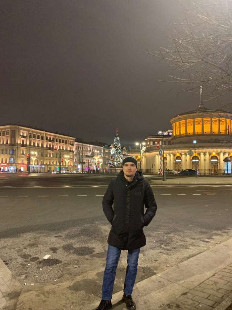 ���� 55842591 ������� ����, 31 ���, ���� ���������� � �����-����������