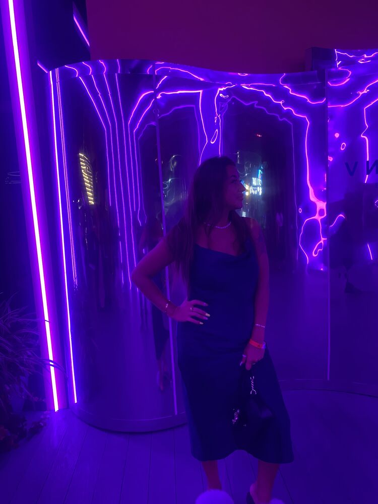  ,   , 37 ,   c 