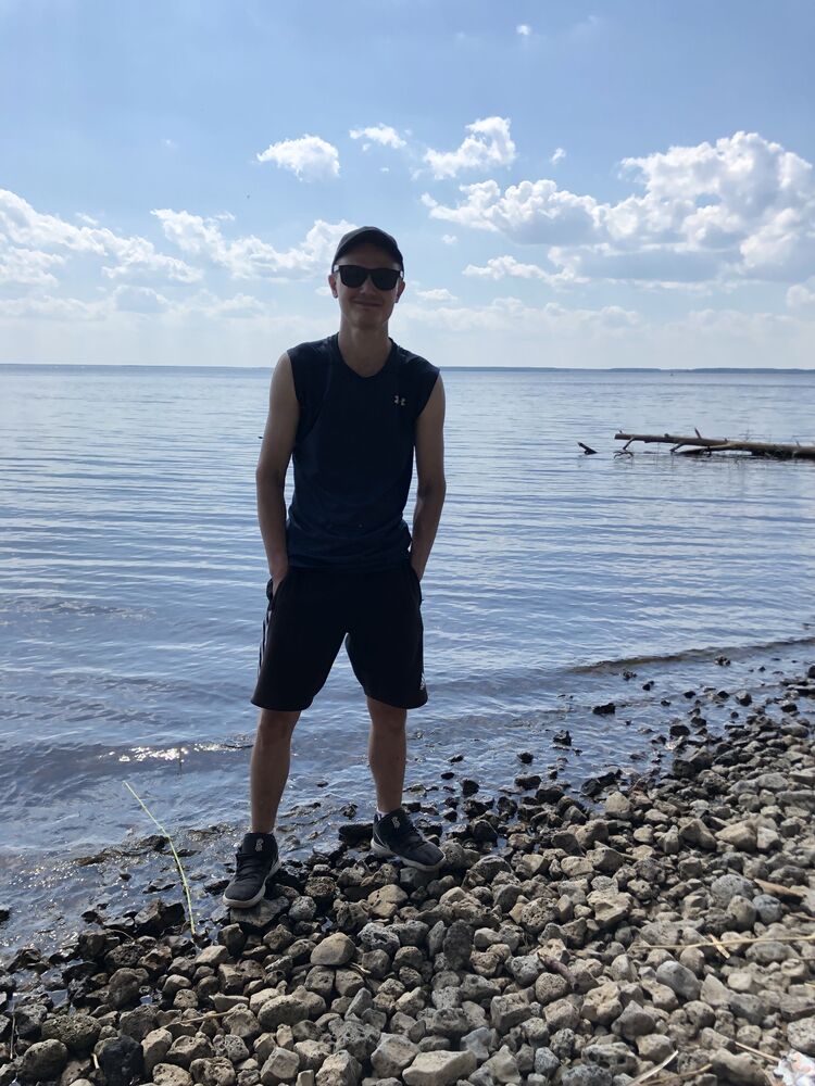 ���� 39946291 ������� ����, 27 ���, ���� ���������� � ���������