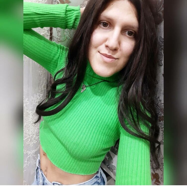  --,   , 29 ,   ,   , c , 