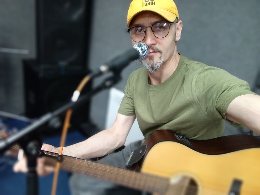 ���������� ������, ���� ������� ���, 47 ���, ������������ ��� ������, ����� � ���������