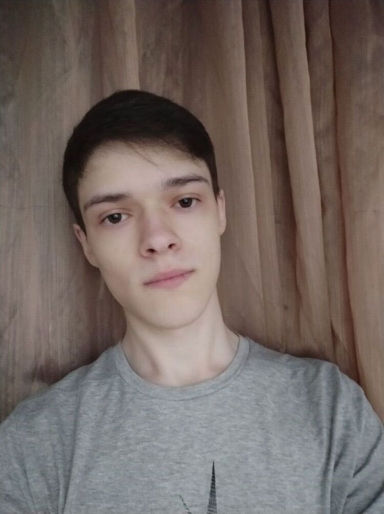 ���������� �����, ���� ������� ���������, 28 ���, ������������ ��� ������, ����� � ���������, c�������� ���������