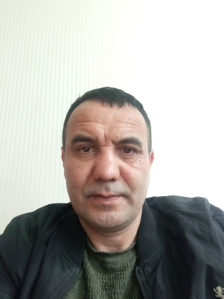  51569861  Abdurashid, 44 ,    
