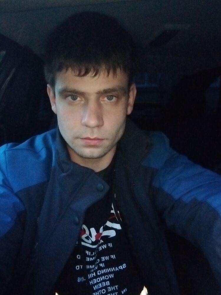 ���� 25701701 ������� �������, 31 ���, ���� ���������� � �����