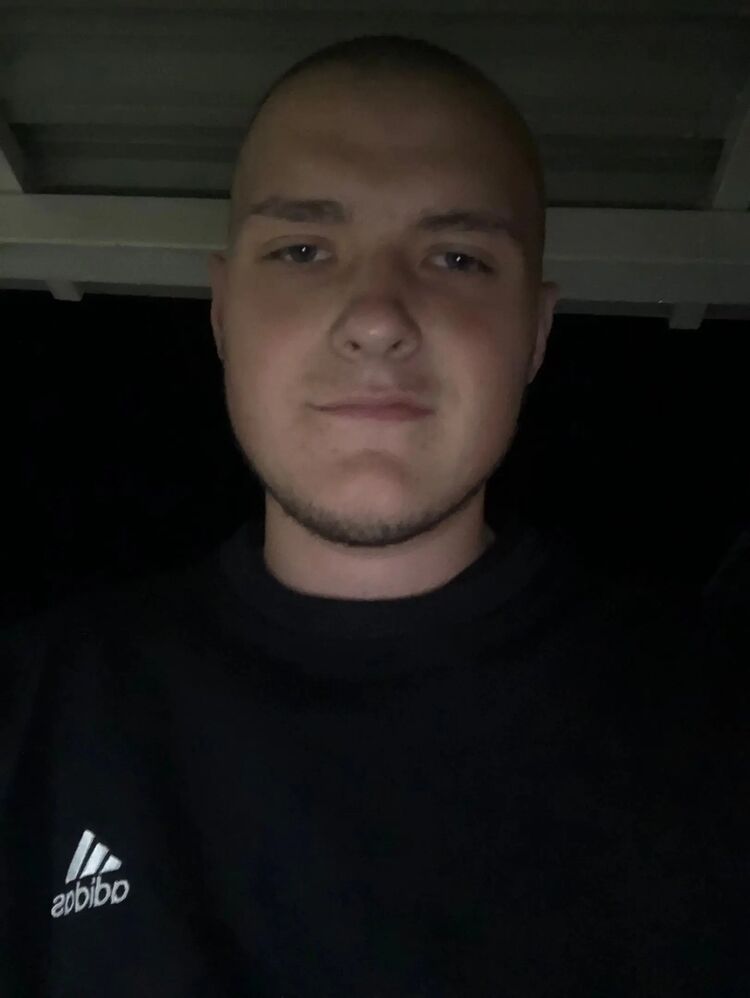  48929151  , 23 ,    