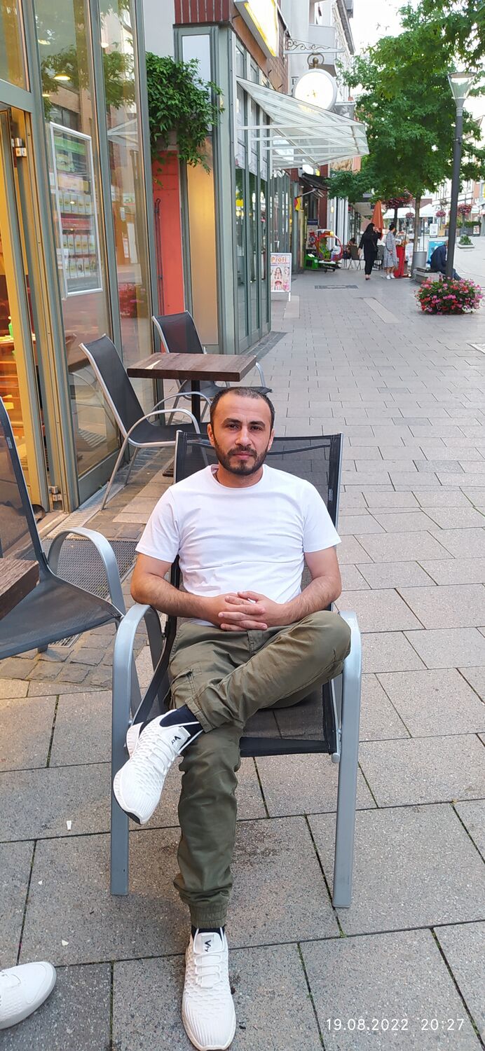  28854841  Roma, 41 ,    