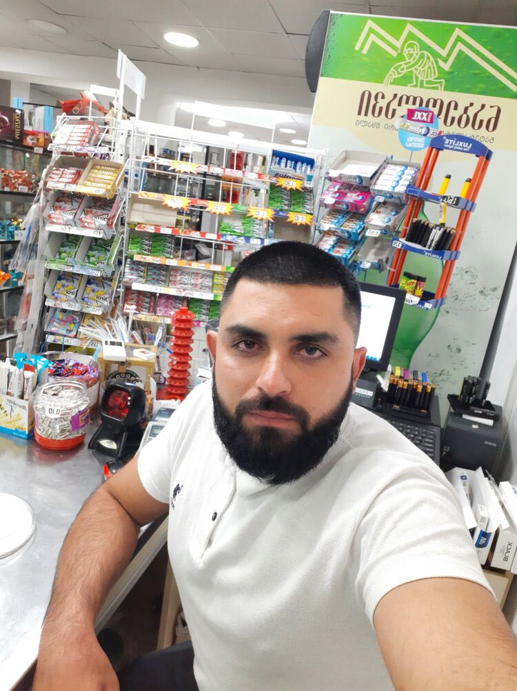  24138291  Rafo, 34 ,    