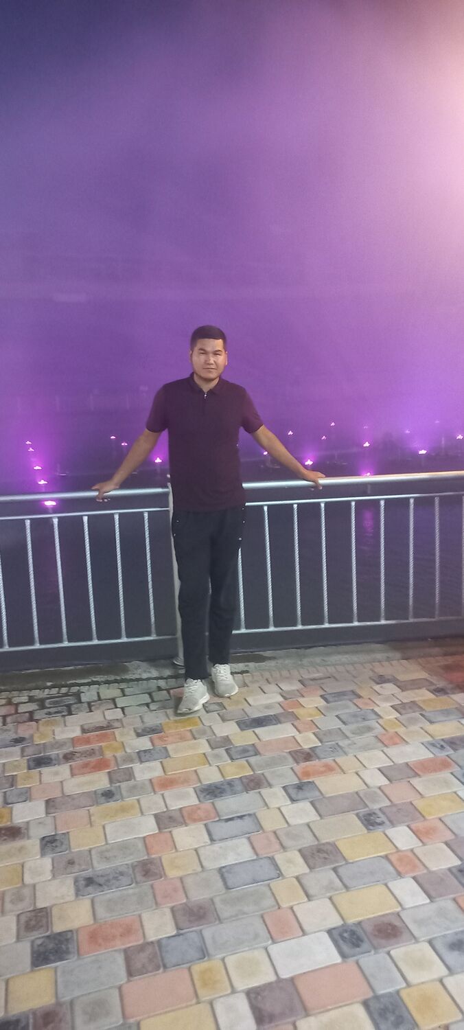 ���������� ����, ���� ������� Makhsudali, 30 ���, ������������ ��� ������, ����� � ���������