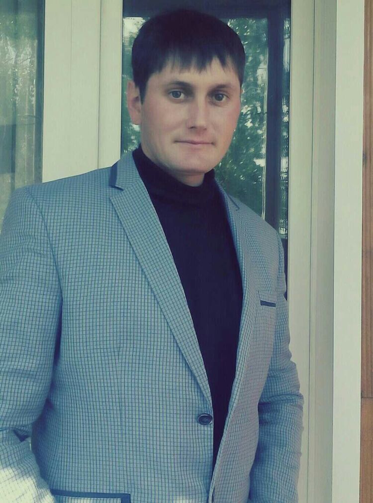 ���������� ������, ���� ������� ������, 34 ����, ������������ ��� ������, ����� � ���������