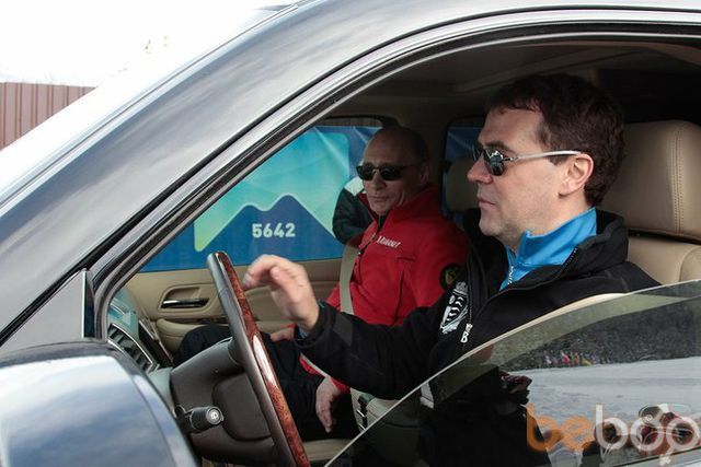 ���� 597661 ������� ������, 46 ���, ���� ���������� � ������������