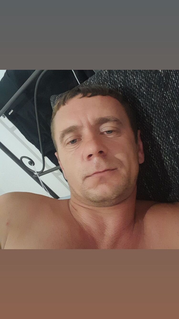 ���������� ������, ���� ������� Radik, 37 ���, ������������ ��� ������, ����� � ���������