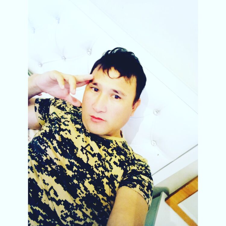  49588361  , 36 ,    