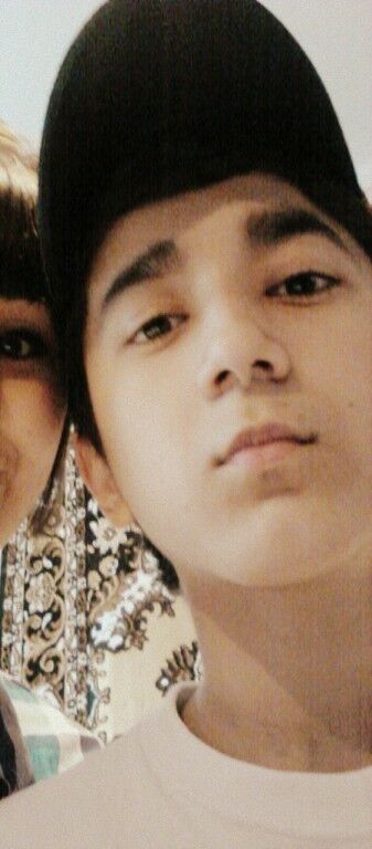 ���� 5291631 ������� T 94 6224645, 30 ���, ���� ���������� � ��������