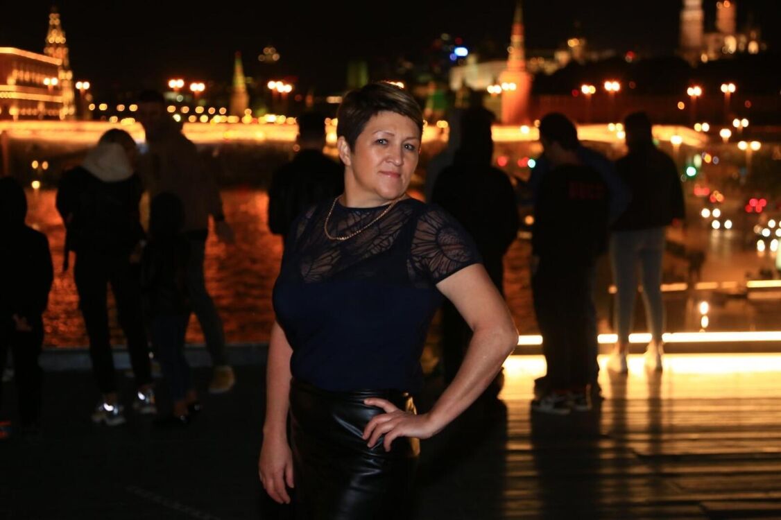 ���� 25684491 ������� ����, 48 ���, ���� ���������� � ������