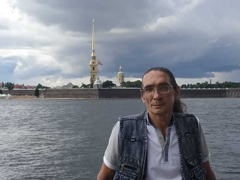  ,   , 55 ,   