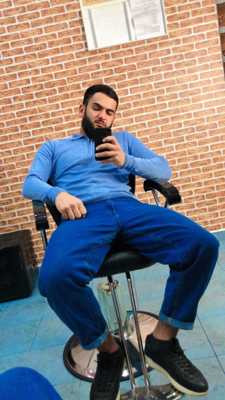 ���� 31053131 ����� �����, 24 ����, ���� ���������� � ������