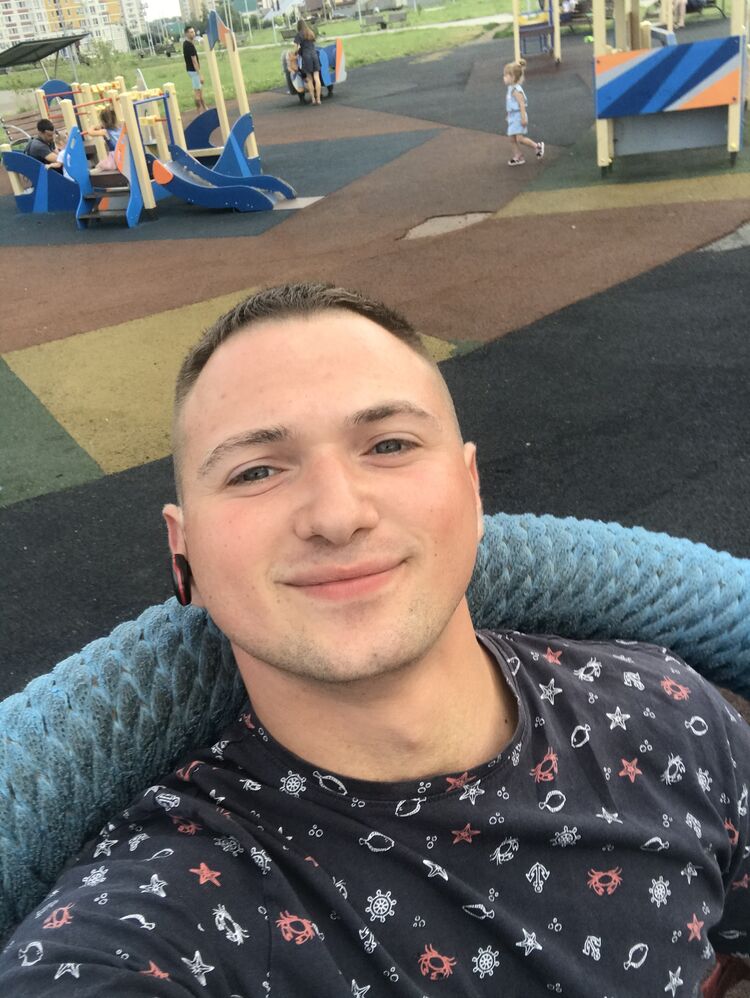 ���������� ������, ���� ������� ����, 32 ����, ������������ ��� ������, ����� � ���������