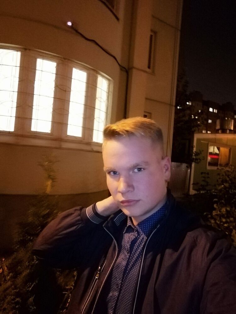 ���������� �������, ���� ������� ������, 28 ���, ������������ ��� ������, ����� � ���������, c�������� ���������