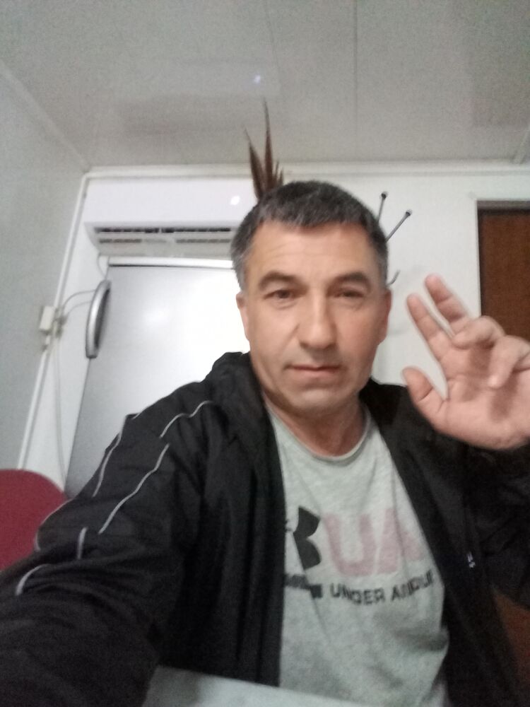 ���� 23052351 ������� �����, 50 ���, ���� ���������� � �������-��-����