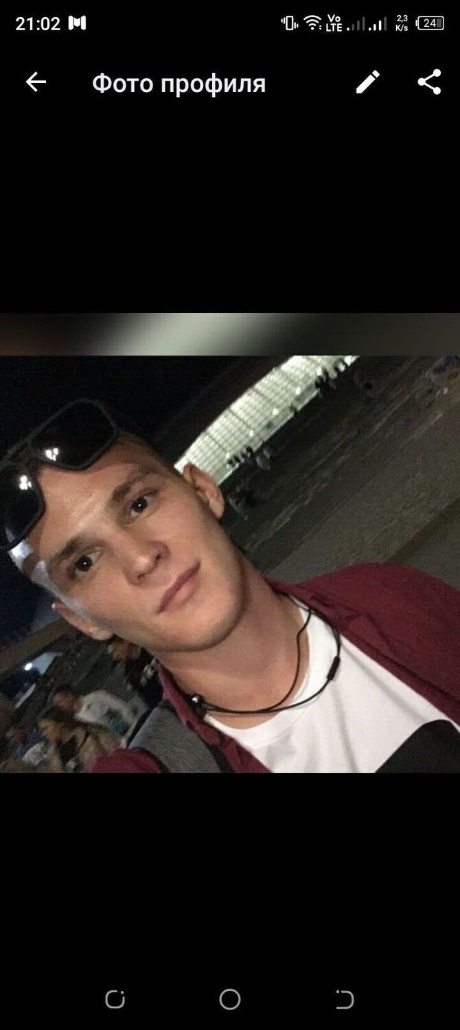 ���������� ���������, ���� ������� ������, 26 ���, ������������ ��� ������, ����� � ���������