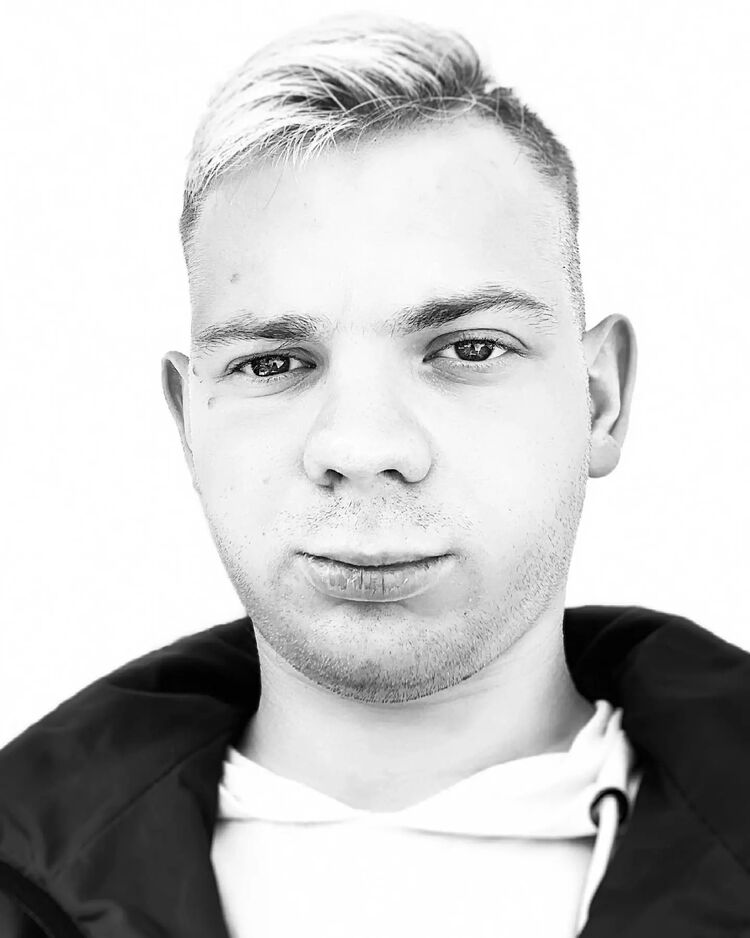  50603951  Dmitry, 29 ,    
