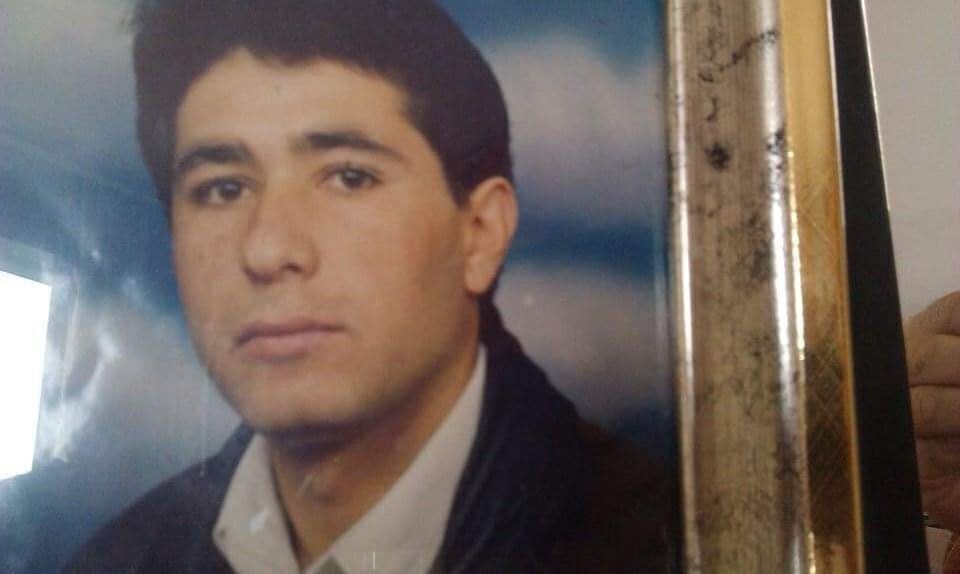  ,   Muhrrem, 52 ,   ,   