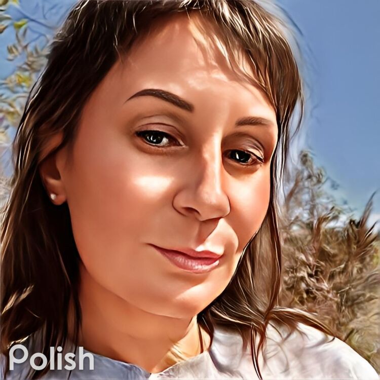 ���� 27951371 ������� ���, 43 ����, ���� ���������� � �����-����������