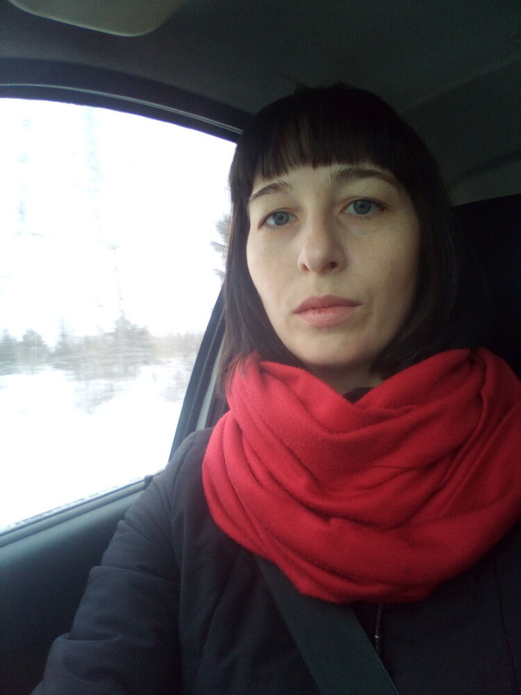 ���� 18677721 ������� ������, 37 ���, ���� ���������� � ������