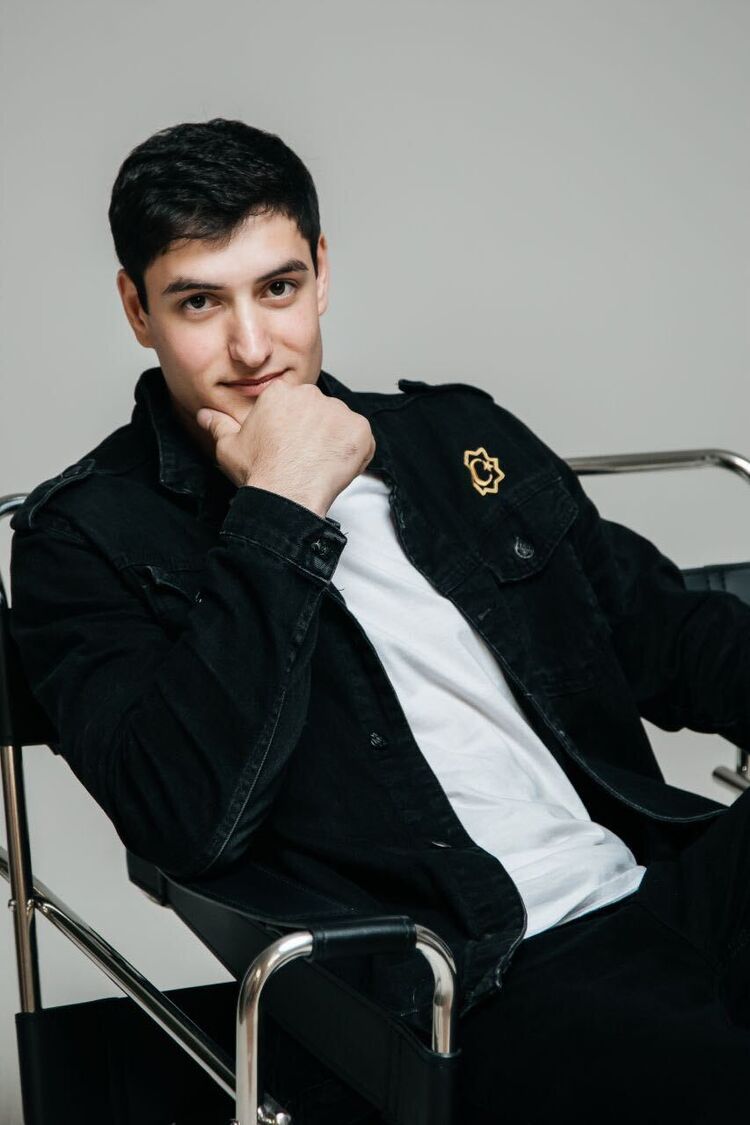 ���� 39521831 ����� ����������, 25 ���, ���� ���������� � ��������