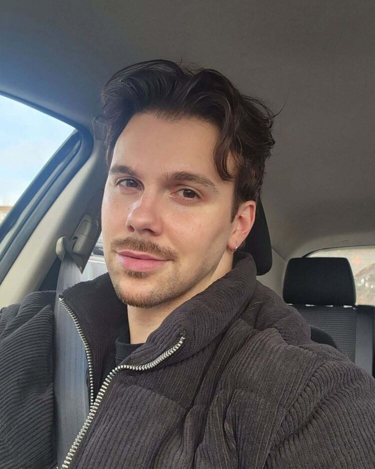 ���������� ������, ���� ������� ������, 32 ����, ������������ ��� ������, ����� � ���������, c�������� ���������, ���������