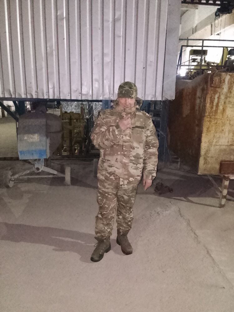 ���� 49963911 ������� �������, 43 ����, ���� ���������� � ����������