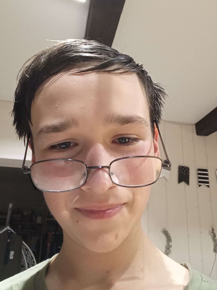  ,   , 79 ,   ,   , c , 