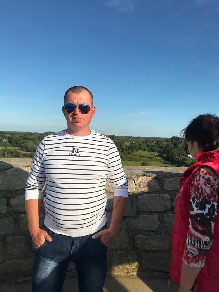  51973971  , 42 ,    -