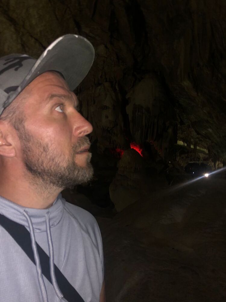 ���������� ������-��-����, ���� ������� �������, 46 ���, ������������ ��� ������, ����� � ���������