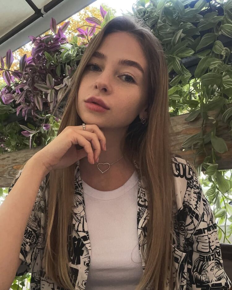 ���� 50683421 ������� Ta�����, 30 ���, ���� ���������� � ������