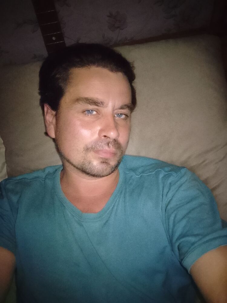  53776911  , 39 ,    