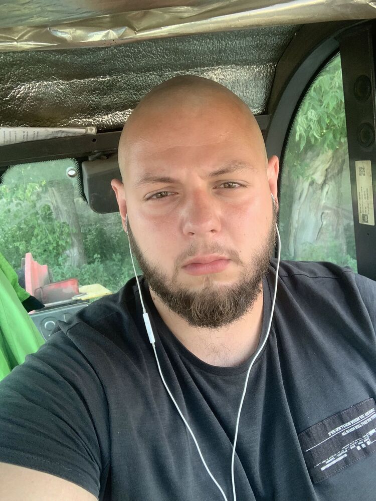 ���������� �������, ���� ������� ��������, 29 ���, ������������ ��� ������, ���������