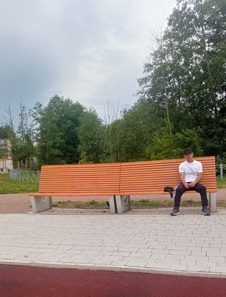  36330921  , 35 ,     
