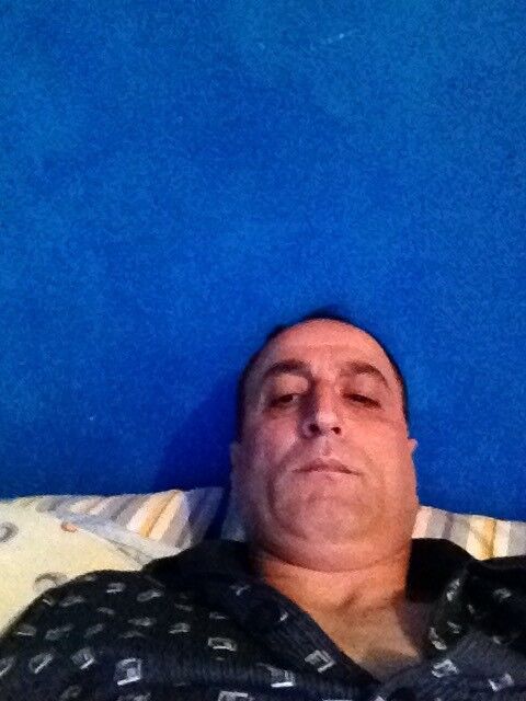  ,   , 48 ,  