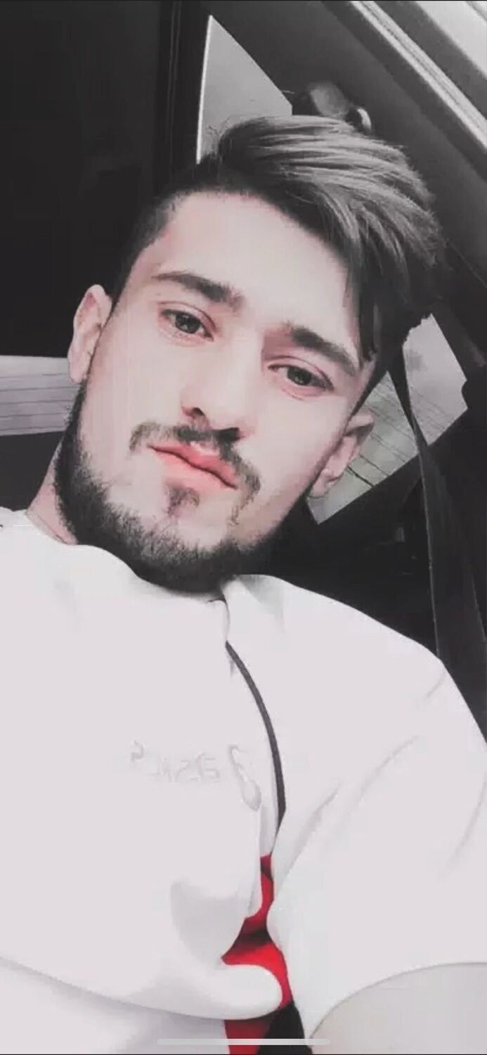 ���� 47206541 ����� Umar, 23 ����, ���� ���������� � �������������