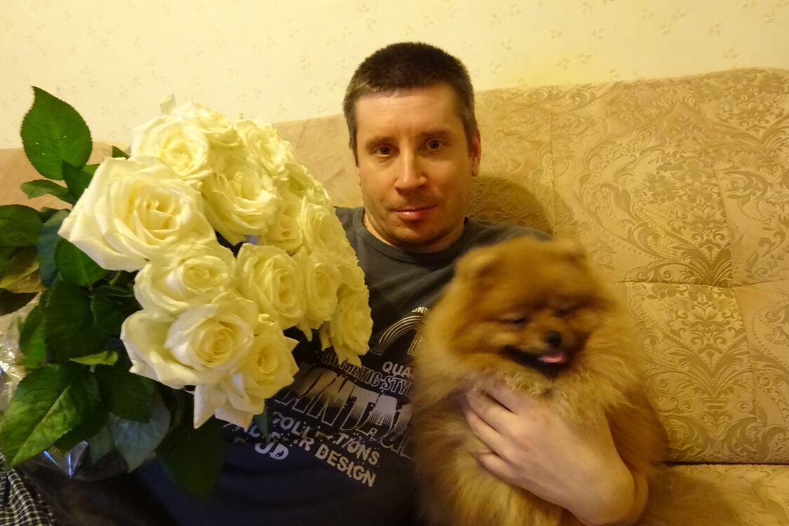 ���� 34181361 ������� �����, 49 ���, ���� ���������� � �����-����������