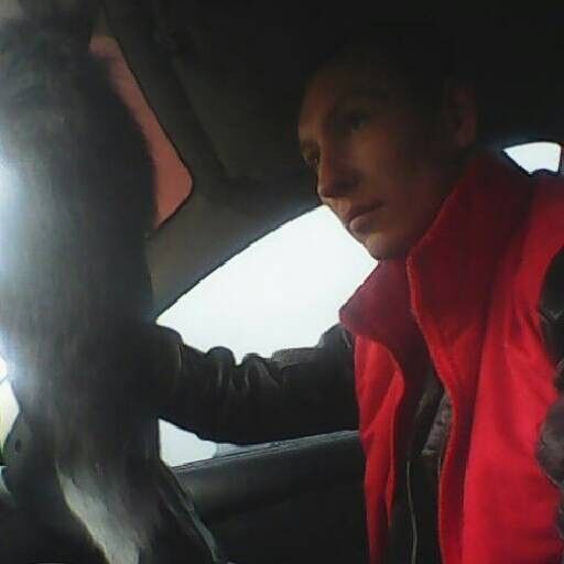  ,   , 32 ,  