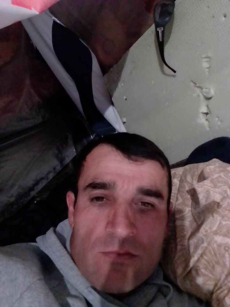  29479611  , 35 ,    