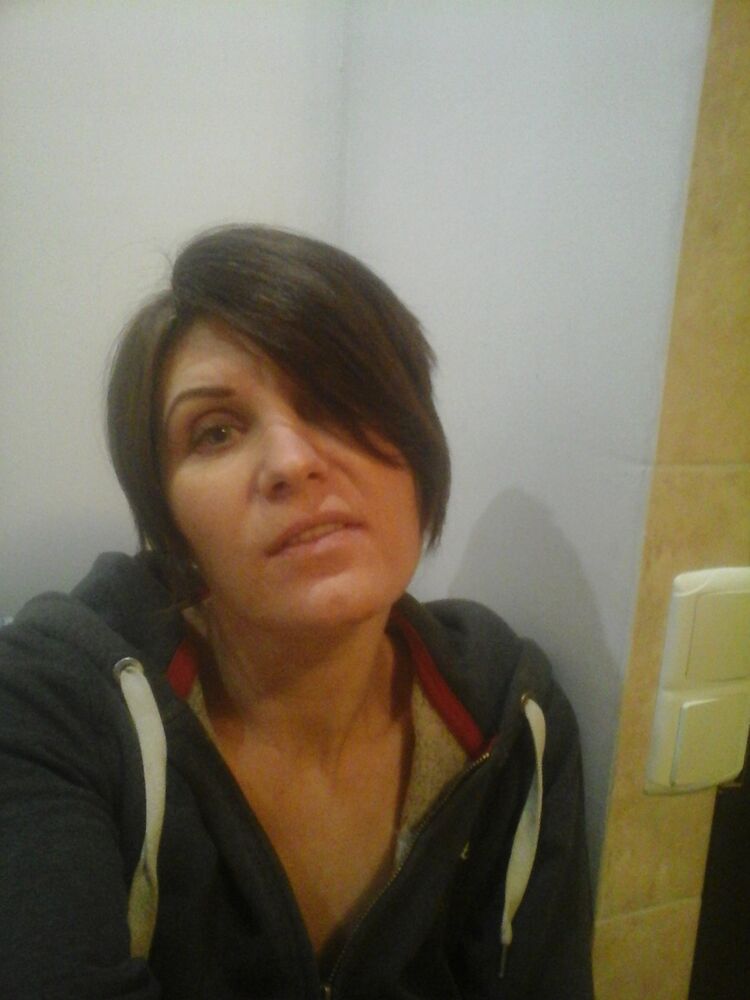 ���������� ����, ���� ������� Natasha, 44 ����, ������������ 