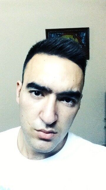  ,   ELBEK, 29 ,   