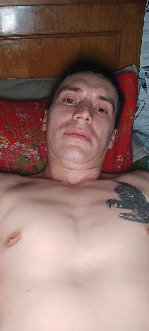 ���� 56088611 ������� ���������, 37 ���, ���� ���������� � ������