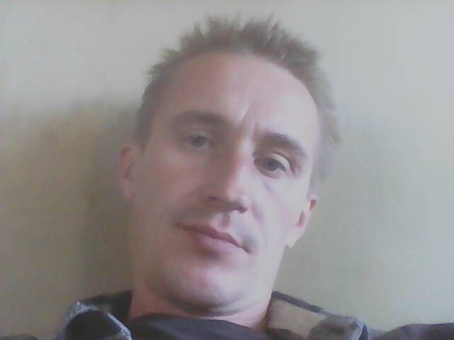  ,   Roman, 51 ,   